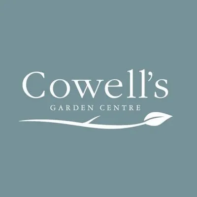 Cowellsgc