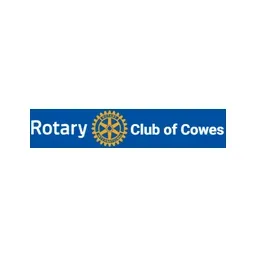 Rotary Cowes