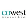 CoWest Insurance Group DTC logo