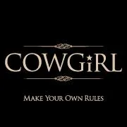 Cowgirl Skincare logo