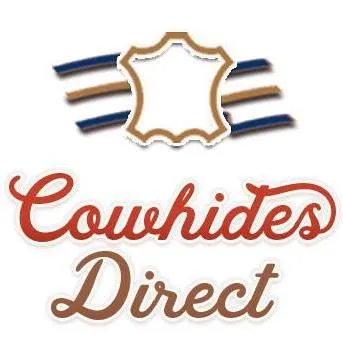 Cowhides Direct logo