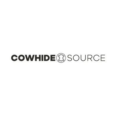 cowhidesource.com logo