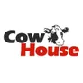 Logo Cowhouse International