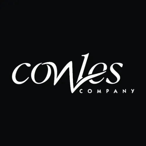 Cowles Ventures logo
