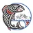 Cowlitz Indian Tribe logo