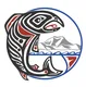 Cowlitz Indian Tribe logo