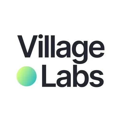 Coworker.ai logo