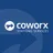 Coworx Staffing logo