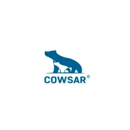 Cowsar logo