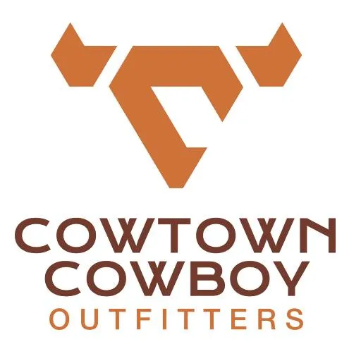 Cowtown Cowboy Outfitters