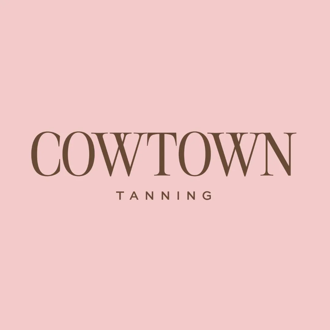 Cowtowntanning