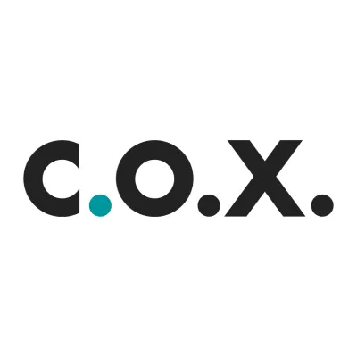 C.O.X. Steuerberatungsgesellschaft und Treuhandgesellschaft mbH