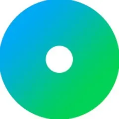 Cox Communications logo