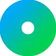 Cox Communications logo