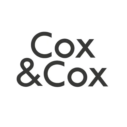 Coxandcox