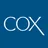 Cox Enterprises, LLC logo