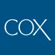 Cox Enterprises, LLC logo