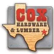 Cox Hardware and Lumber