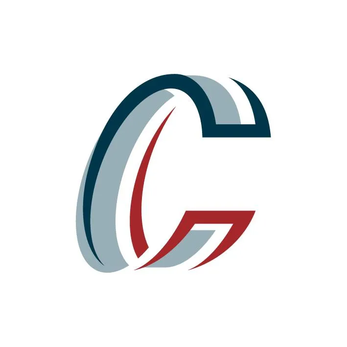 Cox Machine Inc logo