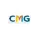 Cox Media Group logo