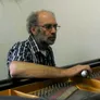 Logo Cox Pianoservice