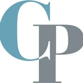Cox Purtell logo