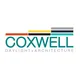 Coxwell