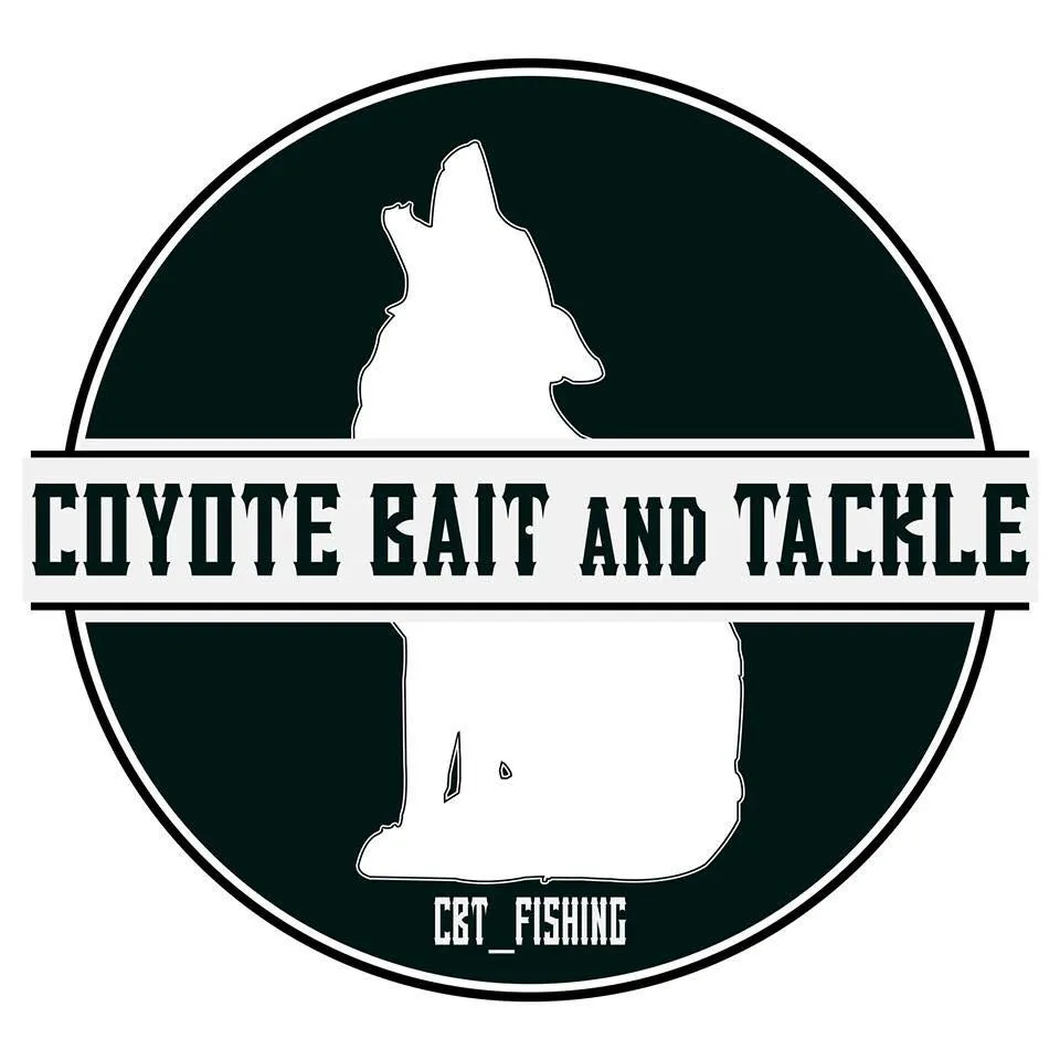 Coyotebait