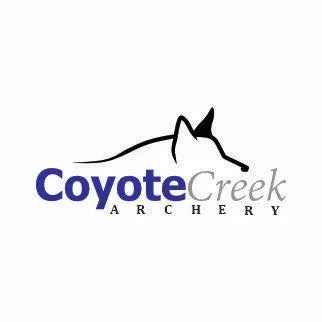 Coyotecreekarchery