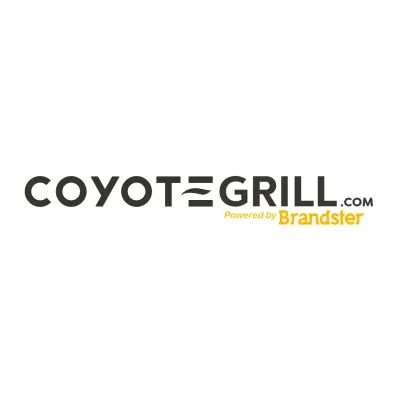CoyoteGrill.com