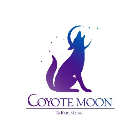 Coyotemoonmaine