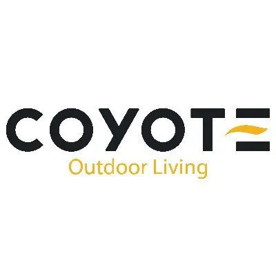 Coyote Outdoor Living