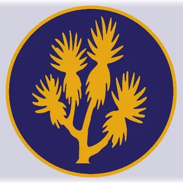 Coyote Springs Logo