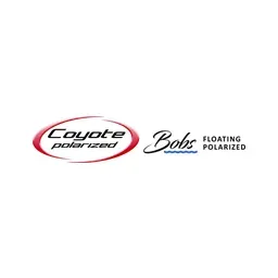 Coyote Eyewear logo