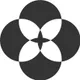 Coyuchi