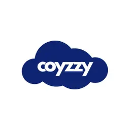 coyzzy.com logo