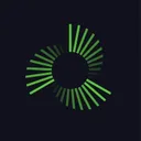 Cozero logo