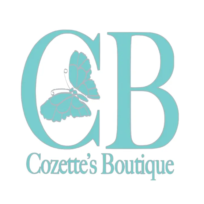 Cozettesboutique