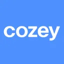 Cozey logo