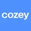 Cozey logo