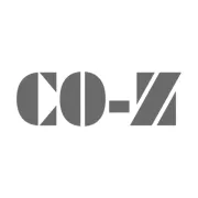 CO-Z Logo