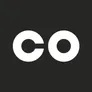 Logo CO