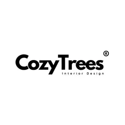 cozy-trees.com logo