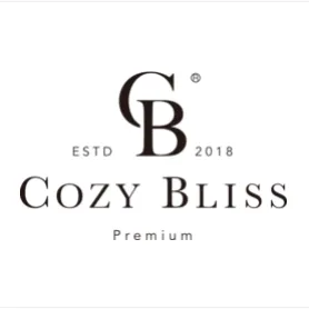 Cozybliss