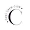 Cozy Crew Club UK logo