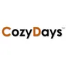 CozyDays Inc. logo