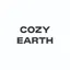 Cozy Earth logo