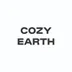 Cozy Earth logo