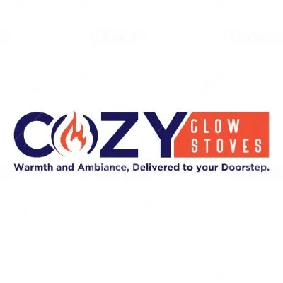 Cozy Glow Stoves