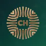 Logo Cozy Harbour